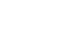 Doc Owned Shield RM+